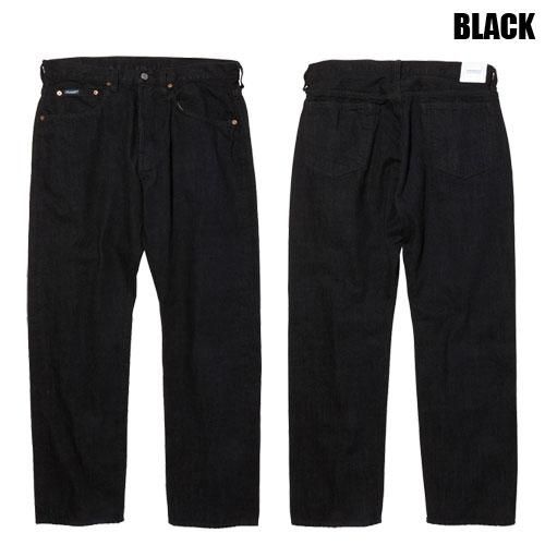 PANTS - DOMINO66 ONLINE STORE ｜ RADIALL,CALEE,WEIRDO,GLAD