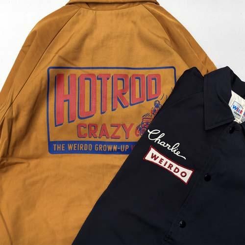EL GARAGE ONLINE STORE ( DOMINO66 & Garage by DOMINO66