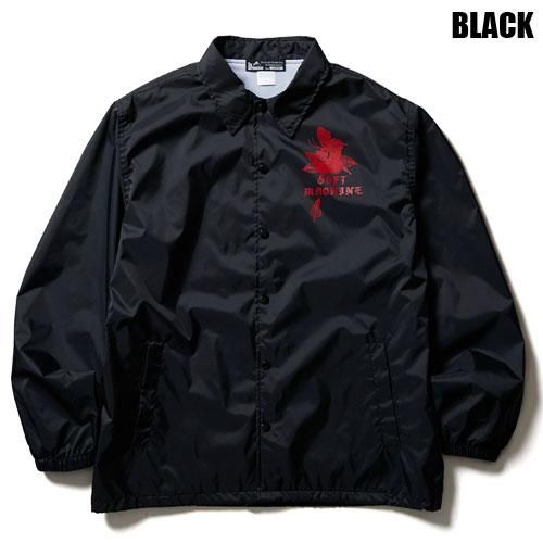 SOFTMACHINE (ソフトマシーン) - EL GARAGE ONLINE STORE