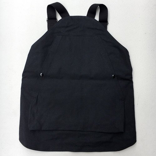 HWZNBROSS_[ベスト] TOURING VEST - DOMINO66 ONLINE STORE ｜  RADIALL,CALEE,WEIRDO,GLAD HAND等を取扱う通販サイト