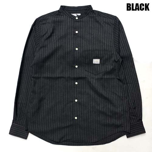 SHIRTS - DOMINO66 ONLINE STORE ｜ RADIALL,CALEE,WEIRDO,GLAD HAND等を取扱う通販サイト