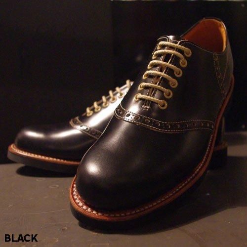 GLADHAND GOODS(グラッドハンド)- EL GARAGE ONLINE STORE