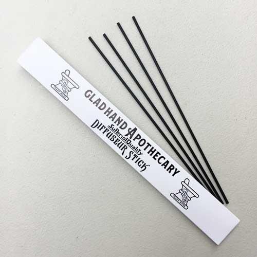 GLADHAND GOODS(グラッドハンド)- EL GARAGE ONLINE STORE GLADHAND GOODS(グラッドハンド)- EL GARAGE ONLINE STORE