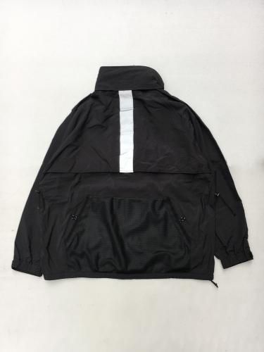 windbreaker online