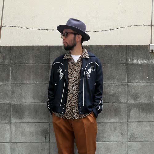 デキャンタ　SCHOTT ｓｔｕｄｉｏ　ローリング　デキャンタ デキャンタSCHOTT studioローリングデキャンタ