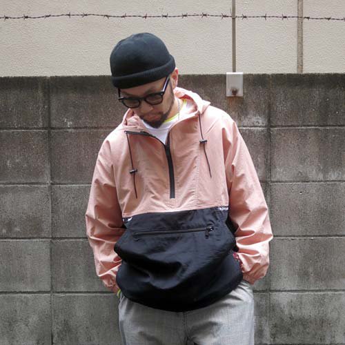 weirdo ウィアード spacy jacket pants セットアップ - その他