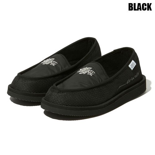 <img class='new_mark_img1' src='https://img.shop-pro.jp/img/new/icons47.gif' style='border:none;display:inline;margin:0px;padding:0px;width:auto;' />RADIALL [ե] WEST COAST LOAFERS