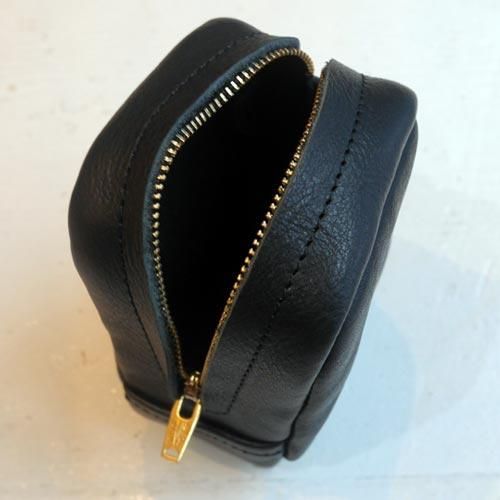 HWZN ハウゼンブロス ポーチ 楽天市場】【HWZN BROSS/ハウゼンブロス