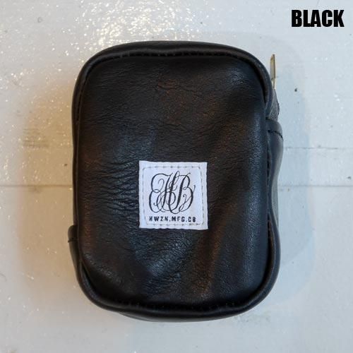 HWZNBROSS (ハウゼンブロス) - EL GARAGE ONLINE STORE