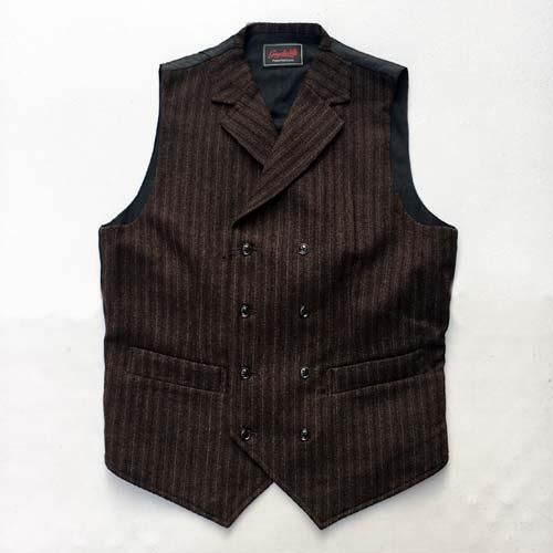 EL GARAGE ONLINE STORE ( DOMINO66 & Garage by DOMINO66