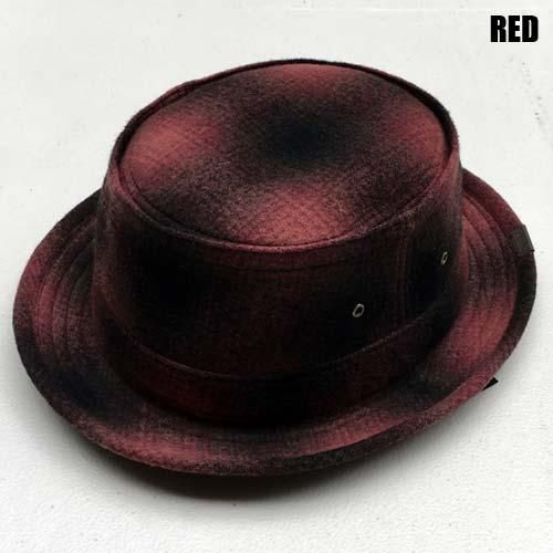 B'z トップハット　5個セット　TOP HAT Being Inc. FAT B'z トップハット 5個セット TOP HAT Being Inc. FAT B'z トップ