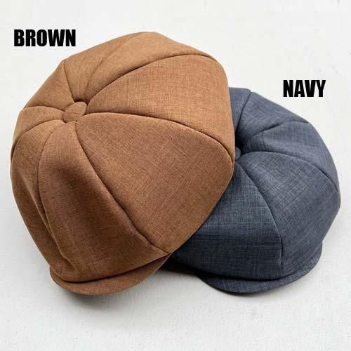 EL GARAGE ONLINE STORE ( DOMINO66 & Garage by DOMINO66