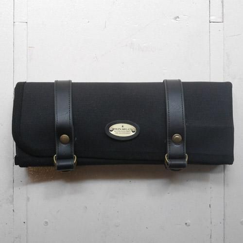 HWZNBROSS (ハウゼンブロス) - EL GARAGE ONLINE STORE