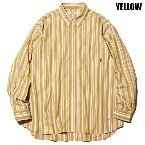 RADIALL(ラディアル) - DOMINO66 ONLINE STORE (DOMINO66 & Garage by