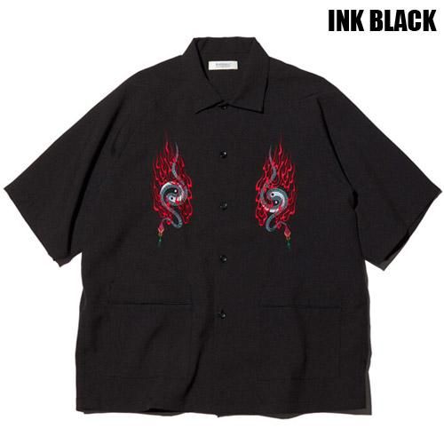 RADIALL(ラディアル) - DOMINO66 ONLINE STORE (DOMINO66 & Garage by