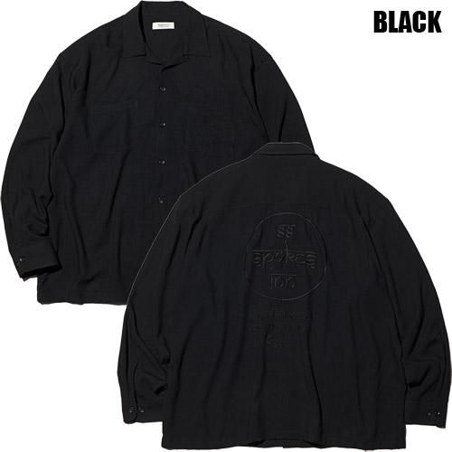 RADIALL (ラディアル) - EL GARAGE ONLINE STORE (DOMINO66 & Garage RADIALL (ラディアル) - EL GARAGE ONLINE STORE (DOMINO66 & Garage