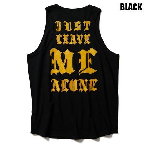 新品未使用‼️soft machine ゲレロタンク　XXL 黒 168426824.jpg?cmsp_timestamp=