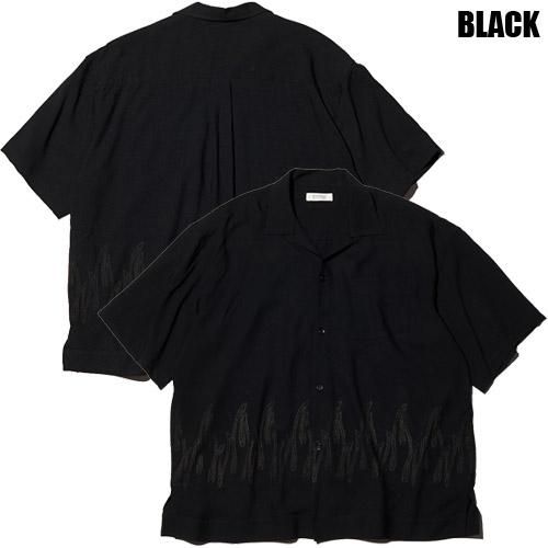 専用　radiall スカジャン ドクロ　M ラディアル　ゼブラセット 専用 radiall スカジャン ドクロ M ラディアル ゼブラセット