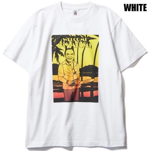 ソフトマシーン softmachine SOFTMACHINE(ソフトマシーン) - DOMINO66 ONLINE STORE