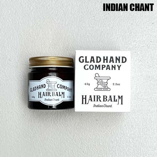MI6MI　　　　　　　　　　　　　　　　　　【極美品】GLAD HAND GLAD HAND > GLAD HAND & Co. REAL MOON｜アメカジ・ブランド