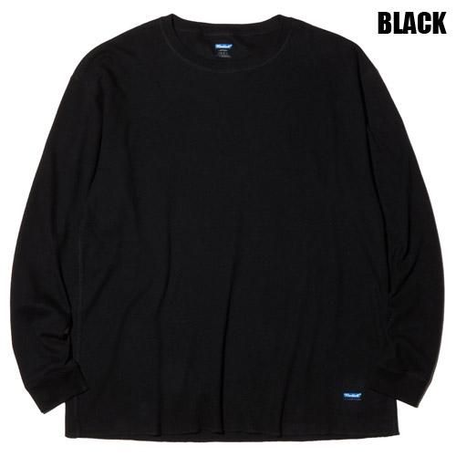 RADIALL(ラディアル) - DOMINO66 ONLINE STORE (DOMINO66 & Garage by