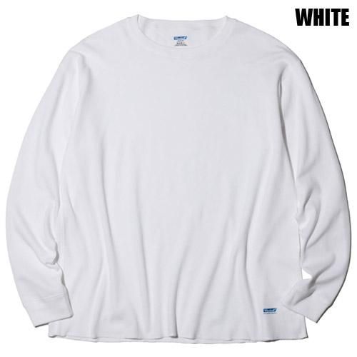 RADIALL(ラディアル) - DOMINO66 ONLINE STORE (DOMINO66 & Garage by