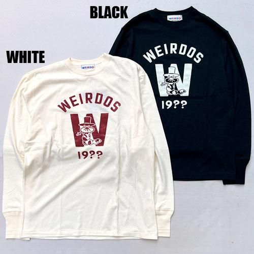 EL GARAGE ONLINE STORE ( DOMINO66 & Garage by DOMINO66