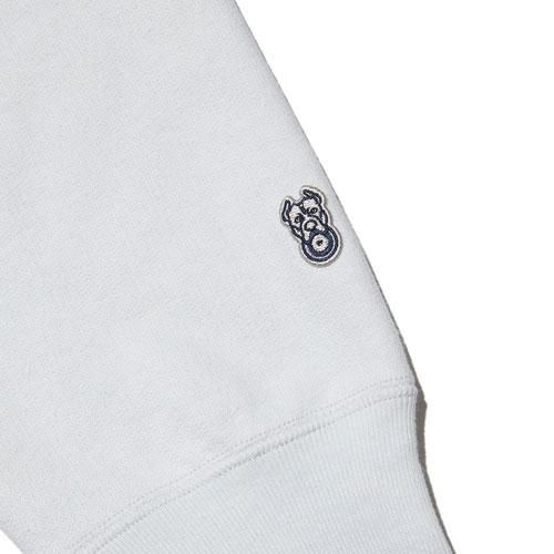 RADIALL(ラディアル) - DOMINO66 ONLINE STORE (DOMINO66