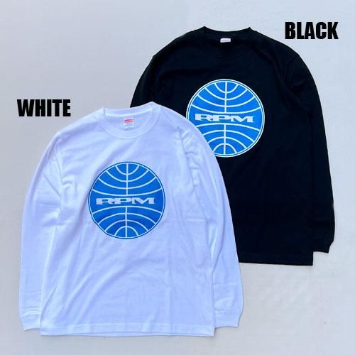 EL GARAGE ONLINE STORE ( DOMINO66 & Garage by DOMINO66 EL GARAGE ONLINE STORE ( DOMINO66 & Garage by DOMINO66