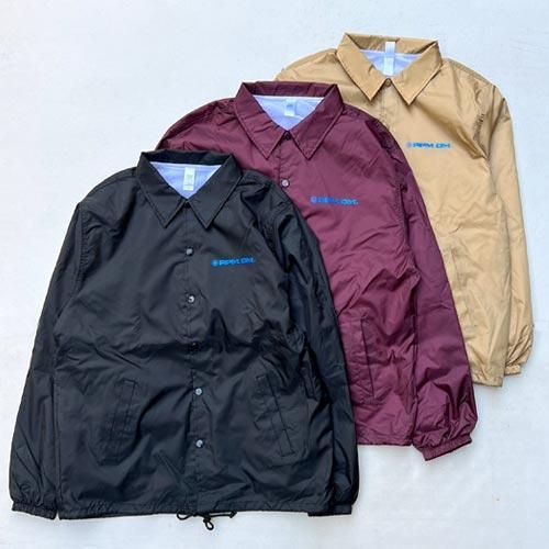 JACKET - DOMINO66 ONLINE STORE ｜ RADIALL,CALEE,WEIRDO,GLAD