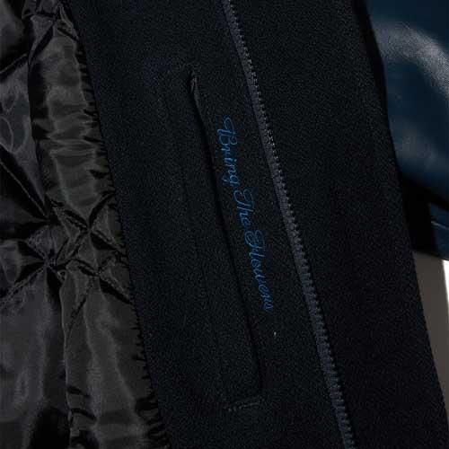 RADIALL(ラディアル) - DOMINO66 ONLINE STORE (DOMINO66