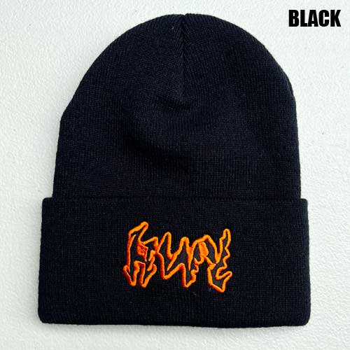 <img class='new_mark_img1' src='https://img.shop-pro.jp/img/new/icons47.gif' style='border:none;display:inline;margin:0px;padding:0px;width:auto;' />HWY[ビーニー] DIRT BEANIE