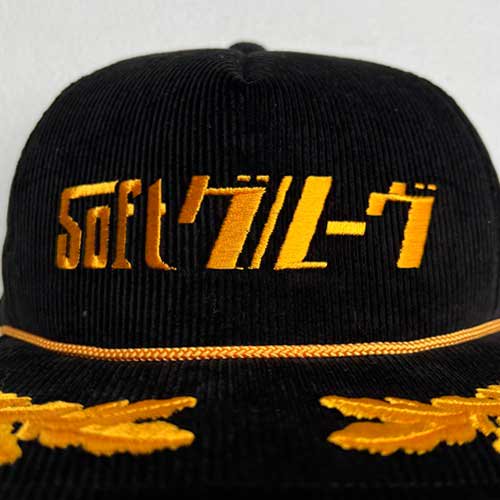 SOFTMACHINE(ソフトマシーン) - DOMINO66 ONLINE STORE (DOMINO66