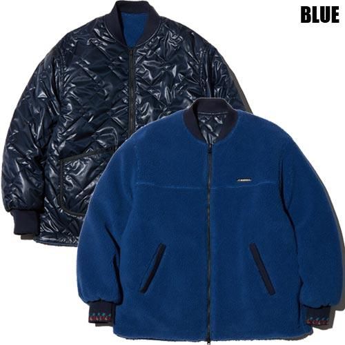 RADIALL(ラディアル) - DOMINO66 ONLINE STORE (DOMINO66 & Garage by