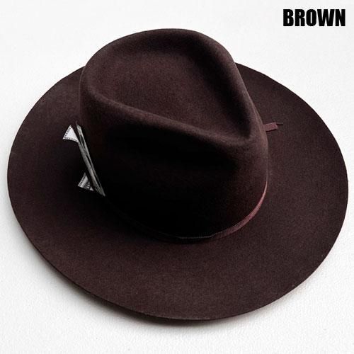 Mr.FATMAN (ミスターファットマン) - EL GARAGE ONLINE STORE