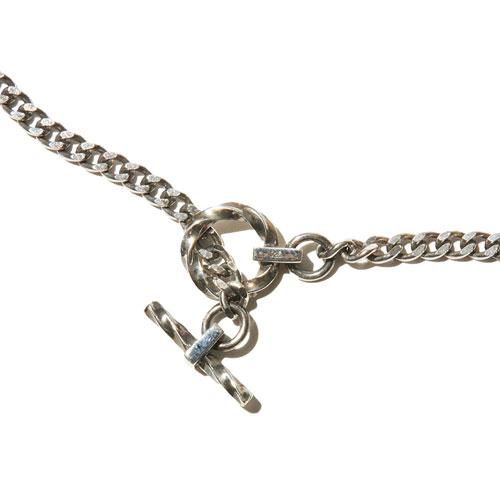 RADIALL(ラディアル) - DOMINO66 ONLINE STORE (DOMINO66 & Garage by