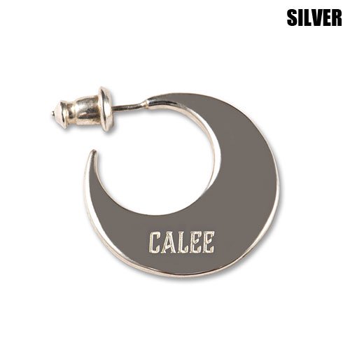 CALEE (キャリー) - EL GARAGE ONLINE STORE (DOMINO66 & Garage by