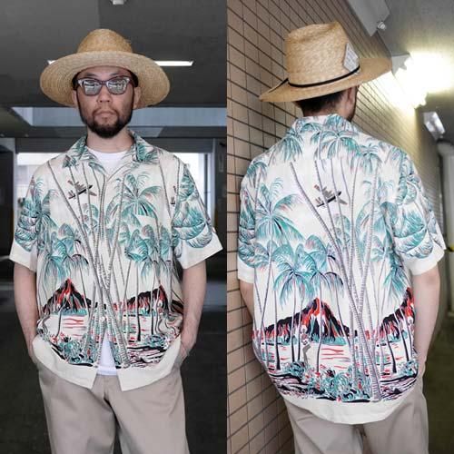 BYGLADHAND (グラッドハンド) - EL GARAGE ONLINE STORE