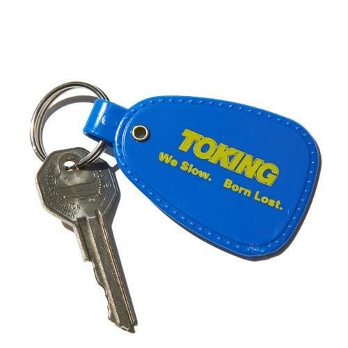 RADIALL(ラディアル) - DOMINO66 ONLINE STORE (DOMINO66 & Garage by