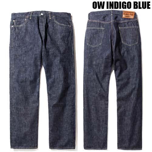 PANTS - DOMINO66 ONLINE STORE ｜ RADIALL,CALEE,WEIRDO,GLAD