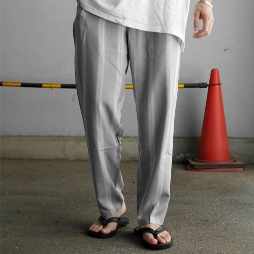 PANTS - DOMINO66 ONLINE STORE | RADIALL,CALEE,WEIRDO,GLAD PANTS - DOMINO66 ONLINE STORE | RADIALL,CALEE,WEIRDO,GLAD
