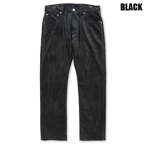 PANTS - DOMINO66 ONLINE STORE ｜ RADIALL,CALEE,WEIRDO,GLAD