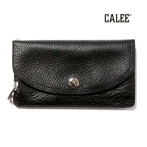 CALEE (キャリー) - EL GARAGE ONLINE STORE (DOMINO66 & Garage by