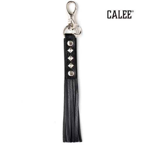 CALEE (キャリー) - EL GARAGE ONLINE STORE (DOMINO66 & Garage by 