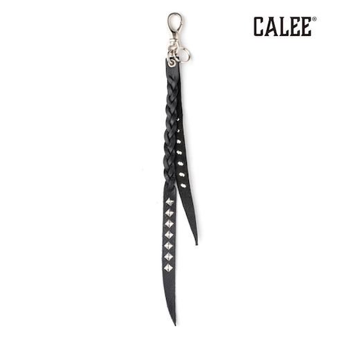 CALEE (キャリー) - EL GARAGE ONLINE STORE (DOMINO66 & Garage by 