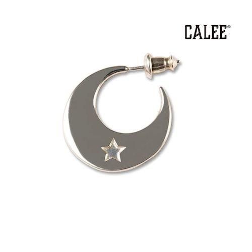 CALEE (キャリー) - EL GARAGE ONLINE STORE (DOMINO66 & Garage