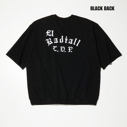 SHIRTS - DOMINO66 ONLINE STORE ｜ RADIALL,CALEE,WEIRDO,GLAD HAND等 