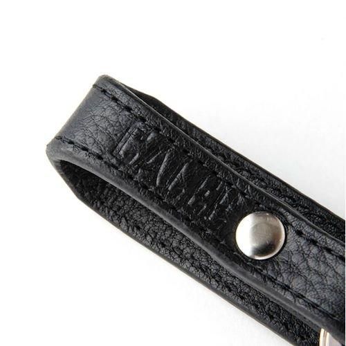 CALEE-EL GARAGE ONLINE STORE ( DOMINO66 & Garage by DOMINO66