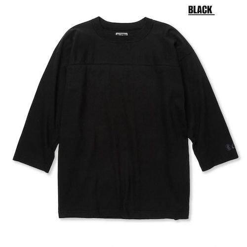 CALEE (キャリー) - EL GARAGE ONLINE STORE (DOMINO66 & Garage