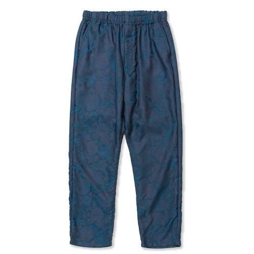 PANTS - DOMINO66 ONLINE STORE ｜ RADIALL,CALEE,WEIRDO,GLAD